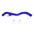 Mishimoto blue auto part