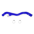 Mishimoto auto part