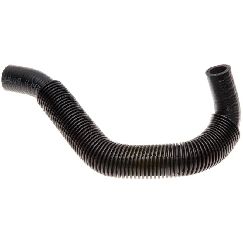 Gates auto part