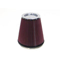 K&N Engineering air filter