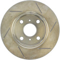 Placeholder image
