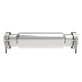aFe auto part