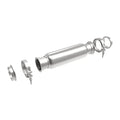 aFe auto part detail