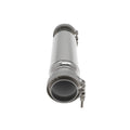 aFe auto part