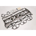 Cometic Gasket auto part close-up