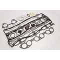 Cometic Gasket auto part