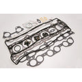 Cometic Gasket auto part installed view