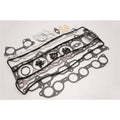 Cometic Gasket auto part detail