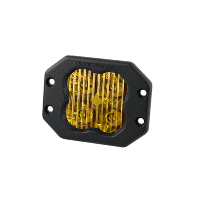 Diode Dynamics auto part