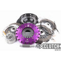 XClutch auto part