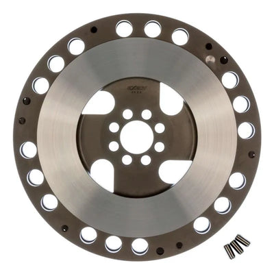 Exedy auto part