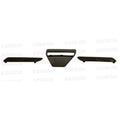 Seibon carbon auto part