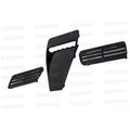 Seibon auto part detail