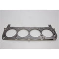 Cometic Gasket auto part