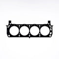 Cometic Gasket auto part detail