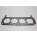 Cometic Gasket auto part close-up