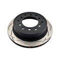 DBA auto part