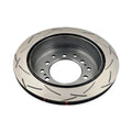 DBA auto part detail
