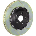 Brembo auto part