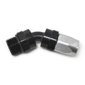 Russell auto part detail