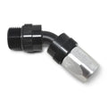 Russell auto part