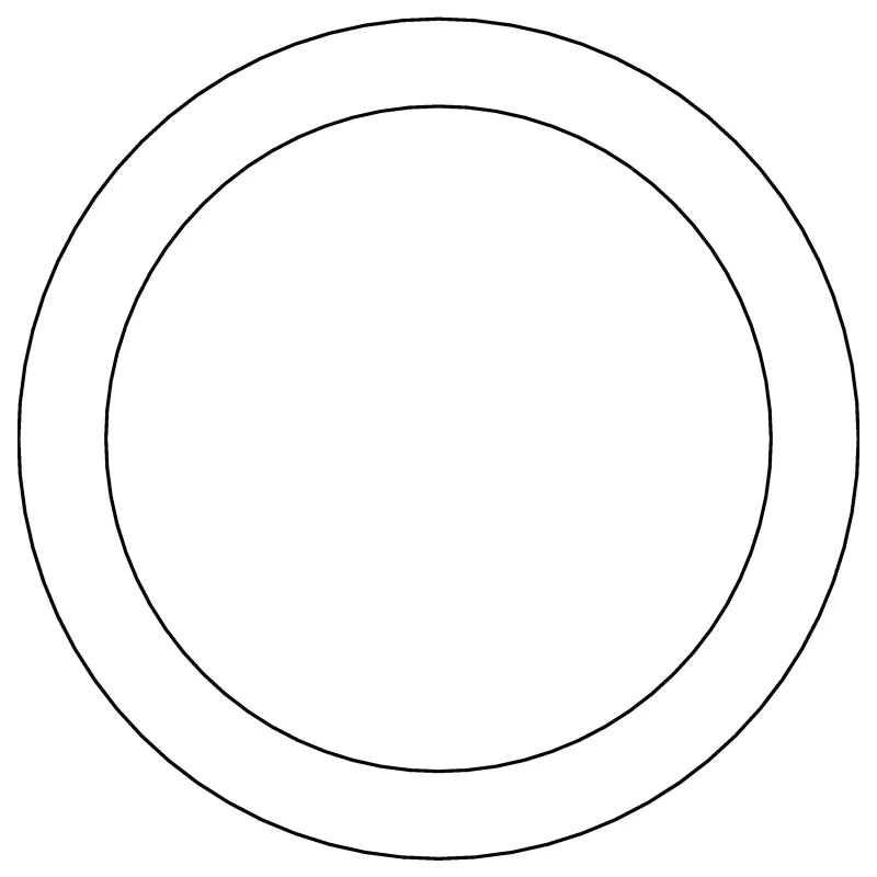 Cometic Gasket auto part