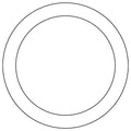 Cometic Gasket auto part