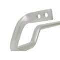 Placeholder image