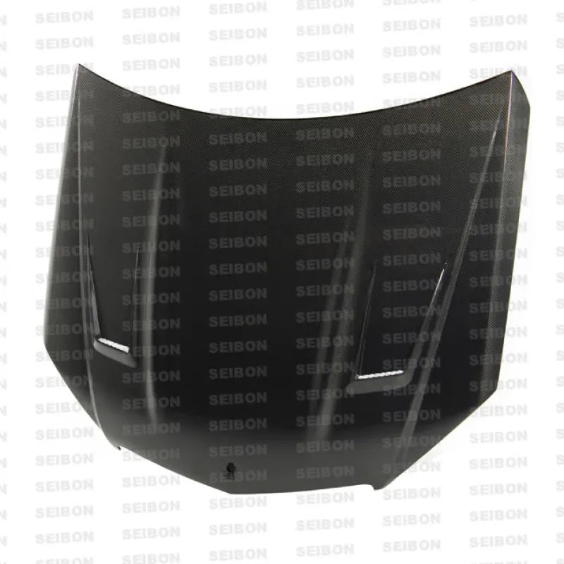 Seibon carbon auto part