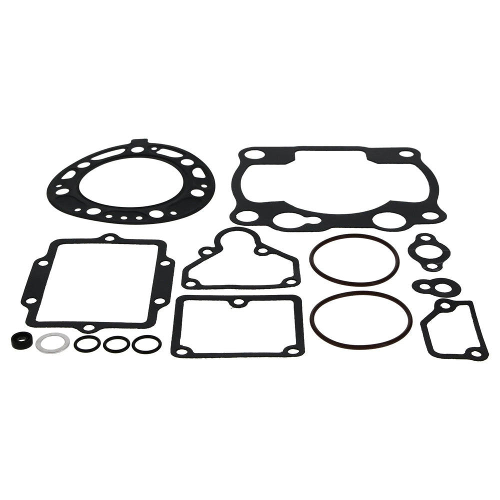 Wiseco auto part