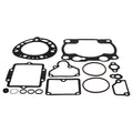 Wiseco auto part
