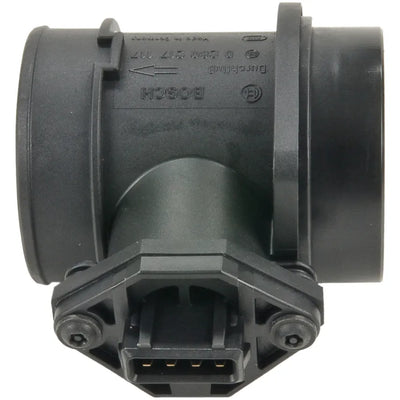 Bosch auto part