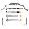 Belltech auto part