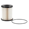 K&N Engineering air filter