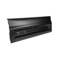 1981-1987 C10 TAILGATE FLEETSIDE GM