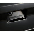 1981-1987 C10 TAILGATE FLEETSIDE GM