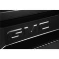 1981-1987 C10 TAILGATE FLEETSIDE GM