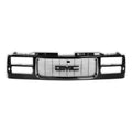 1994-1998 C1500 GMC GRILLE COMPOSIT
