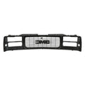 1994-1998 C1500 GMC GRILLE COMPOSIT