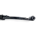 Tuff Country leaf springs