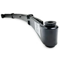 Tuff Country leaf springs