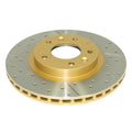 DBA auto part detail