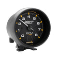 AutoMeter auto part detail