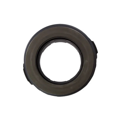 Advanced Clutch auto part