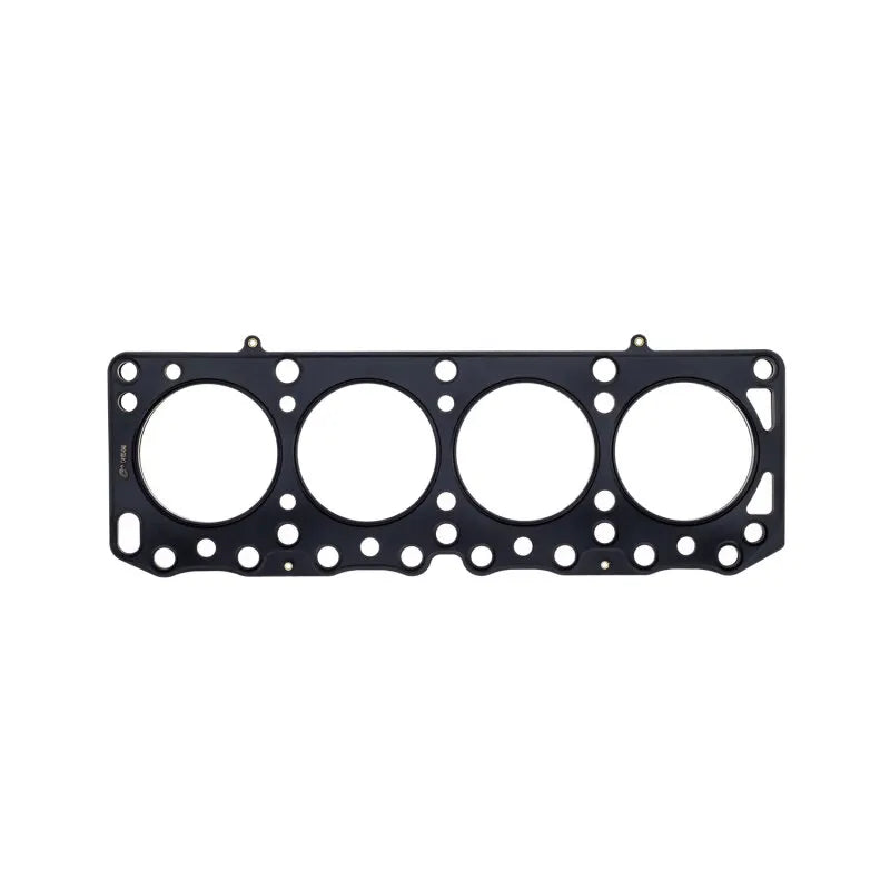 Cometic Gasket auto part