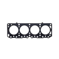 Cometic Gasket auto part