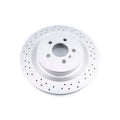 DBA auto part