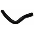 Gates auto part
