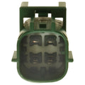Placeholder image
