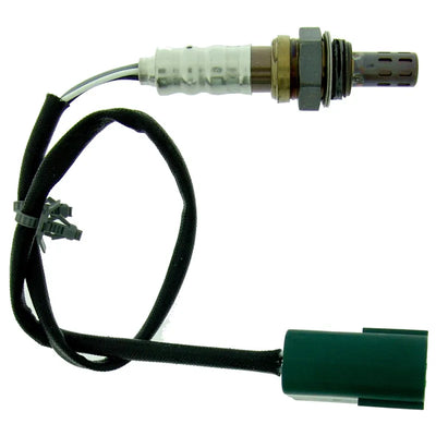 NGK auto part